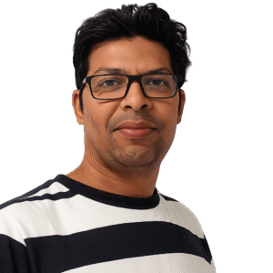Dr. Md. Saleh Uddin, Psychiatrist, Bangladesh, Global Mental Health Trainer & Researcher, Expert in Child & Adult Mental health: Schizophrenia, Bipolar Disorder, Delusional Disorder. ADHD, ASD, ODD & Impulse Control issues. School Mental Health & Curriculum Training