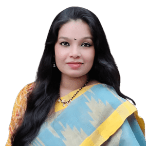 Sifat Tamanna Marzia Professional Psychologist, Expert in Adult Mental Health (Depression, Stress, Psychosomatic Issue, Panic etc.), Therapy Approaches: CBT, Mindfulness, Relaxation, ERP.