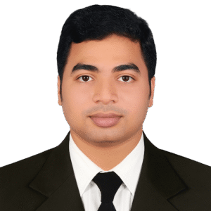 Tanmay Kumar Das is a caring and skilled Professional Psychologist, Expert in Child & Adult Mental Health (ASD, ADHD, ODD & Impulse Control issues etc.) Therapy Approaches: ABA, CBT, Mindfulness, Relaxation, ERP.